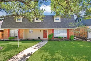 1427 Stagecoach Dr, Richardson, TX 75080 - Photo 1