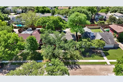 1427 Stagecoach Drive, Richardson, TX 75080 - Photo 37