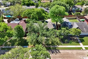 1427 Stagecoach Dr, Richardson, TX 75080 - Photo 37