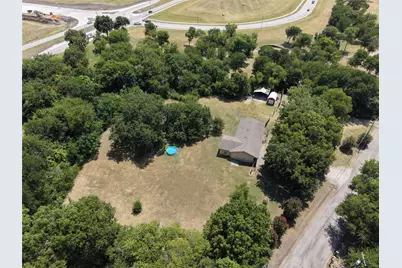 1504 Anthony Street, McKinney, TX 75069 - Photo 9