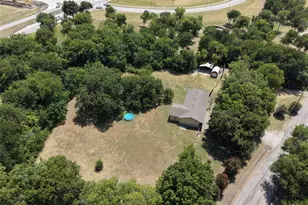 1504 Anthony St, McKinney, TX 75069 - Photo 9