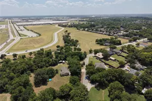 1504 Anthony St, McKinney, TX 75069 - Photo 5