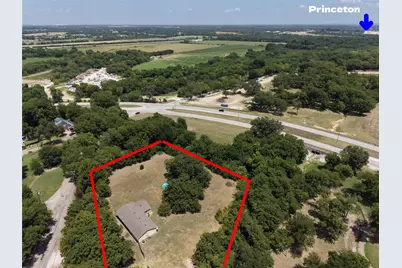 1504 Anthony Street, McKinney, TX 75069 - Photo 5