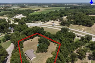 1504 Anthony St, McKinney, TX 75069 - Photo 5
