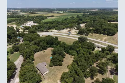 1504 Anthony Street, McKinney, TX 75069 - Photo 11