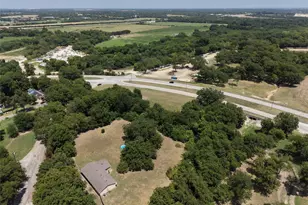 1504 Anthony St, McKinney, TX 75069 - Photo 11
