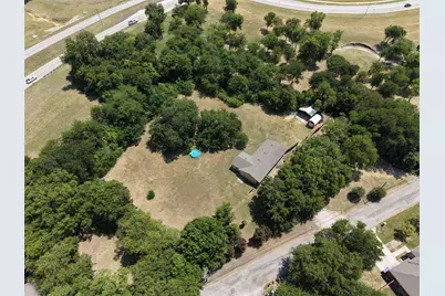 1504 Anthony Street, McKinney, TX 75069 - Photo 13