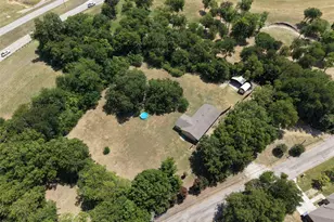 1504 Anthony St, McKinney, TX 75069 - Photo 13