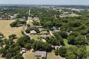 1504 Anthony St, McKinney, TX 75069 - Photo 7