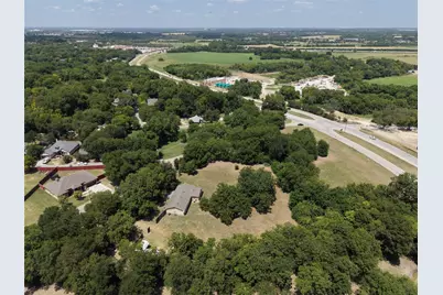 1504 Anthony Street, McKinney, TX 75069 - Photo 11