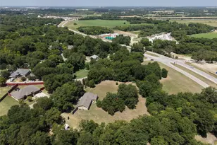 1504 Anthony St, McKinney, TX 75069 - Photo 11