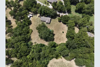 1504 Anthony Street, McKinney, TX 75069 - Photo 7