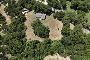 1504 Anthony St, McKinney, TX 75069 - Photo 7