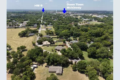 1504 Anthony Street, McKinney, TX 75069 - Photo 3