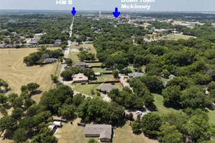 1504 Anthony St, McKinney, TX 75069 - Photo 3
