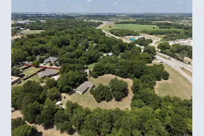1504 Anthony Street, McKinney, TX 75069 - Photo 9