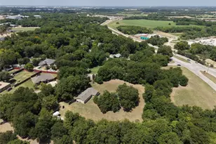 1504 Anthony St, McKinney, TX 75069 - Photo 9