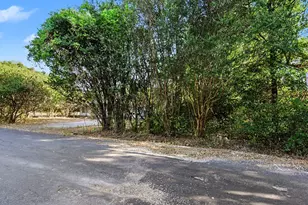 0000 County Road 930, Nevada, TX 75173 - Photo 1