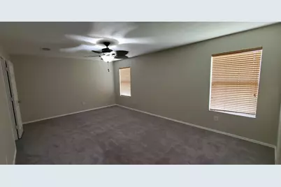 1425 Whitewater, Little Elm, TX 75068 - Photo 9
