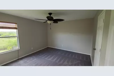 1425 Whitewater, Little Elm, TX 75068 - Photo 7