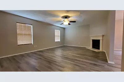 1425 Whitewater, Little Elm, TX 75068 - Photo 3