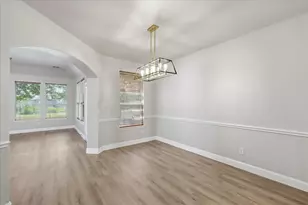 1581 Meadows Ave, Lantana, TX 76226 - Photo 9