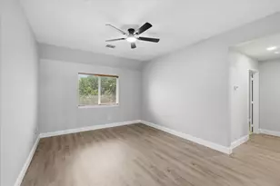 1581 Meadows Ave, Lantana, TX 76226 - Photo 21