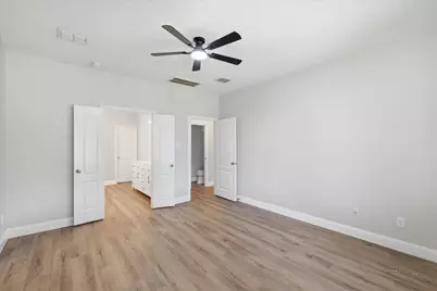 1581 Meadows Avenue, Lantana, TX 76226 - Photo 17