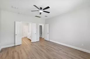 1581 Meadows Ave, Lantana, TX 76226 - Photo 17