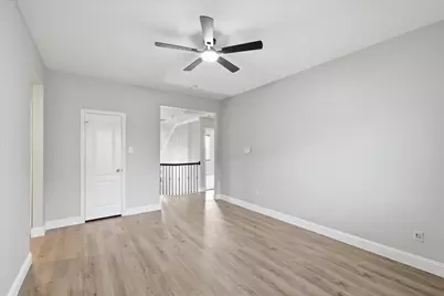 1581 Meadows Avenue, Lantana, TX 76226 - Photo 25