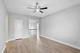 1581 Meadows Ave, Lantana, TX 76226 - Photo 25