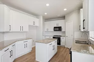 1581 Meadows Ave, Lantana, TX 76226 - Photo 11