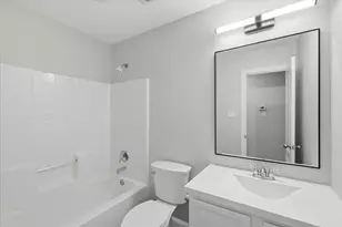 1581 Meadows Ave, Lantana, TX 76226 - Photo 23