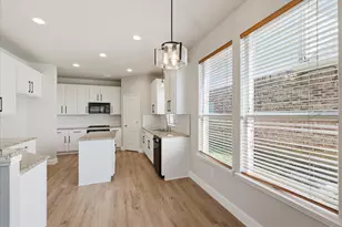 1581 Meadows Ave, Lantana, TX 76226 - Photo 13
