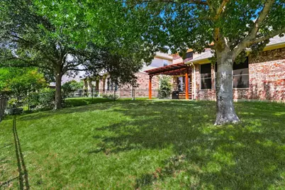 1581 Meadows Avenue, Lantana, TX 76226 - Photo 29