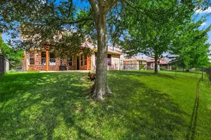1581 Meadows Ave, Lantana, TX 76226 - Photo 29