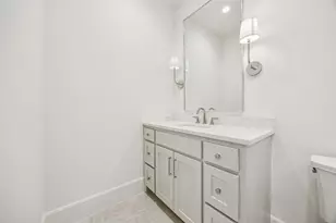 3744 Stanford Ave, University Park, TX 75225 - Photo 29