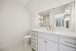 3744 Stanford Ave, University Park, TX 75225 - Photo 39