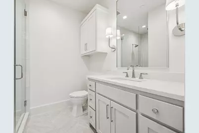 3744 Stanford Avenue, University Park, TX 75225 - Photo 31