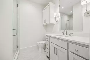 3744 Stanford Ave, University Park, TX 75225 - Photo 31