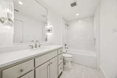 3744 Stanford Avenue, University Park, TX 75225 - Photo 35