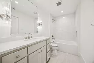 3744 Stanford Ave, University Park, TX 75225 - Photo 35