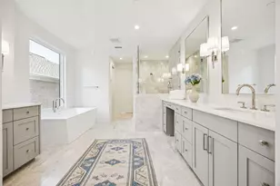 3744 Stanford Ave, University Park, TX 75225 - Photo 23
