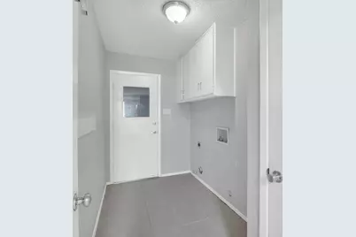 5717 Stage Line Court, Arlington, TX 76017 - Photo 19
