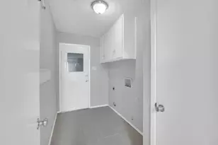 5717 Stage Line Ct, Arlington, TX 76017 - Photo 19