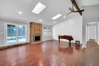 5717 Stage Line Court, Arlington, TX 76017 - Photo 5