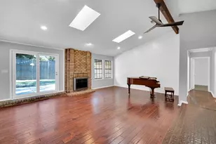 5717 Stage Line Ct, Arlington, TX 76017 - Photo 5