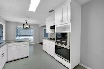 5717 Stage Line Court, Arlington, TX 76017 - Photo 7