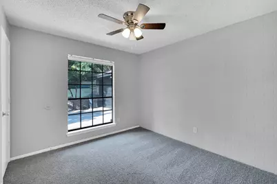 5717 Stage Line Court, Arlington, TX 76017 - Photo 15