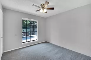 5717 Stage Line Ct, Arlington, TX 76017 - Photo 15